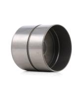 гидрокомпенсатор OM601/OM602/OM603