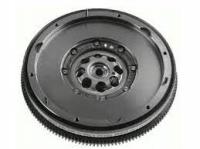 SPRINTER 2.7 CDI -2006