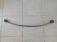 Коренной лист рессоры FORD Transit T-12 1991-2000 
