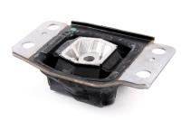 Mondeo 2007- верхняя 1484320