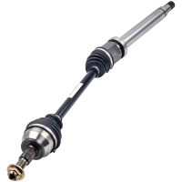 Focus 2011-  (ПРАВАЯ, 26 шл. в 6-ступенч. КПП B6)