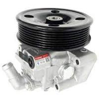 Помпа г/у руля TRANSIT 2.2 TD RWD 2011-