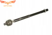 Рулевая тяга Ford Focus III /  C-Max II