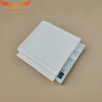 Фильтр салона MERCEDES-BENZ GLE (W167)