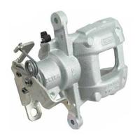 Суппорт задний Transit 2013- RH (спарка)