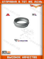 Втулка редуктора Ford TRANSIT 1986-2003 короткая TIMKEN мост