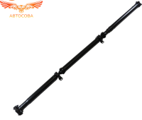 Кардан FORD TRANSIT 2001-2014 2820 mm