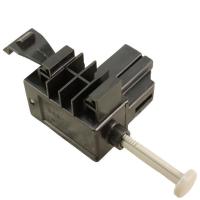 Датчик сцепления (лягушка) TR > 2014 6G9T-11A152-AA