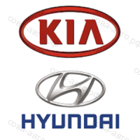 Масло моторное Hyundai Kia