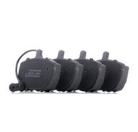 Transit 1965-1991 2 цил. большие