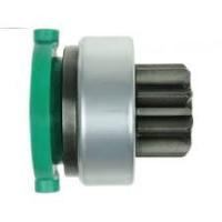 Ford C-MAX / Ford Cargo / Ford Focus (9 зубов)