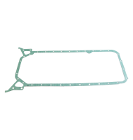 Прокладка поддона MERCEDES-BENZ OM602