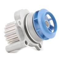 Помпа водяная Audi A4 II-IV 00-, A6 II, III 00-, Mitsubishi Lancer VIII 08-, Skoda Octavia (1U, 1Z) 00-, VW Golf IV-VI 98-