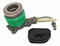 Гидравлический Mondeo 2.5V6 Duratec  1993-02.2007   5КПП  1504696