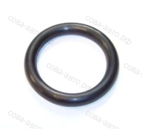 Впускн. 1.4 TDCi (33.5mm)