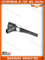 Трубка под масляный щуп Ford Connect 1.8 TD LYNX 3S4Q-6784-AC 