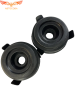 Кожух фары, крышка, резиновый уплотнитель 2шт. Лада Гранта, ВАЗ 2190/ LADA Granta