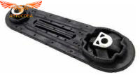 Подушка двигателя Renault MEGANE 2 , LOGAN, SANDERO, LARGUS, DACIA, NISSAN PRIMERA 2002-