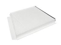 Фильтр салонныйMercedes-benz  Е 320 4 М WDB2110821X169227 A2118300018