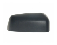 Крышка зеркала CONNECT 2009- LH