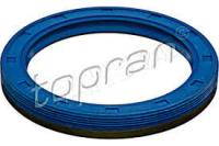 62x80x10 Сальник ступицы колеса (замена для HP-408208016)