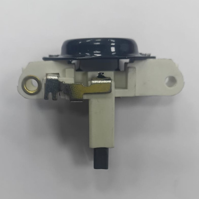 Zetec / MERCEDES SPRINTER