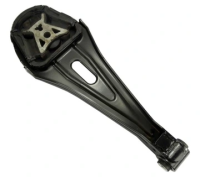 Подушка КПП Transit 2.0 ecoblue