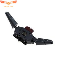 Переключатель рулевой SPRINTER/LT ->2006  VITO638