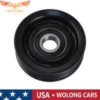 Ролик (70mmX26mm) ручейки