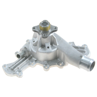 4.0 USA Explorer / Ranger