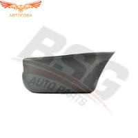 Клык заднего бампера Ford Transit 1995-2000