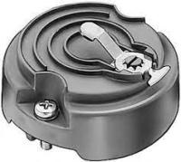 Sierra / Scorpio 85-87 OHC (XR 188)