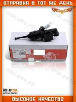 Цилиндр сцепления главный Audi A3 03-, Seat Leon II 05-, Skoda Octavia (1Z_) 04-, Yeti (5L) 09-, VW Golf V,VI 03-, Jetta III,IV 04-