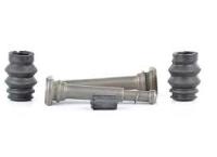 Transit 2006-2014 заднего суппорта / Mondeo 2000- направляющая переднего супорта