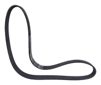 6PK 1000 1.4 / 1.6 CVH 1991-2000