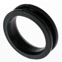 Connect уплотнитель заливной горловины бачка омывателя