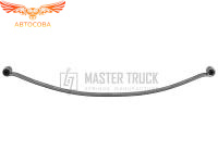 рессора задняя коренной  SPRINTER (СПАРКА) 1995-2006