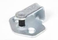 Скоба двери кабины Connect  ->2013 RH=LH