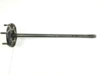 Transit 2014- RWD спарка