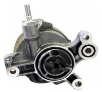 Вакуумный насос тормозной S-MAX / Mondeo / Galaxy 2006-2015 / Focus 2004- / Kuga-I 2.0 TD