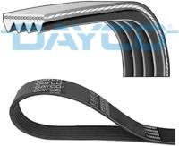 Ремень 4PK 736 