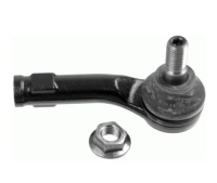 Fiesta 2008- / B-Max / Courier 2014- RH