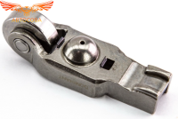 Коромысло TRANSIT 2.2 TD 2006->