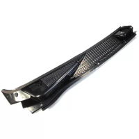 CONNECT Планка под лобовым стеклом (LH)