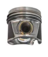 VAG 2,5 TDI T4/LT (81.51 mm) +0.5 (камера сгорания 46 мм)