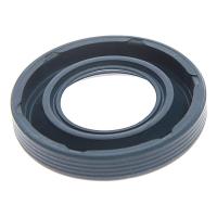 Прокладка форсунки, сальник большой, Газель Бизнес дв. Cummins ISF 2.8 (5255313)