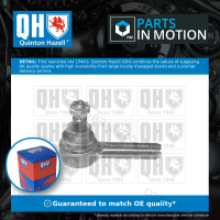 Рулевой наконечник MERCEDES 207D 601 M22mm x 14mm RH