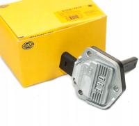 Датчик уровень масла AUDI A6 Q7 VW TOUREG CRAFTER 03-10