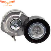 Ролик натяжной генератора 252812B000