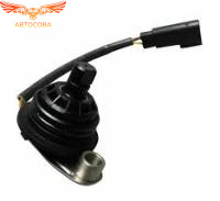 Датчик электр.спидометра Scorpio / Transit 1996-2000  мех. КПП